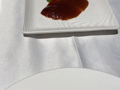 -四季民福烤鸭店(前门店)