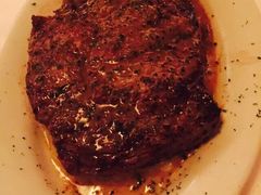 -茹丝葵牛排馆(民生店)