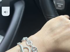 -HERMES(恒隆广场店)