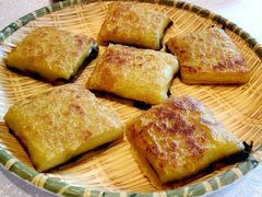 -并州饭店·并萃阁