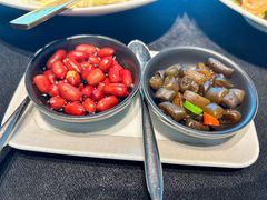 -醉东Oriental House(静安嘉里店)
