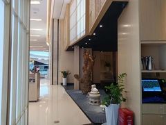 -秋荀日本料理(昆明同德广场店)