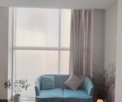 -芳香乐府疗愈空间·SPA·冥想