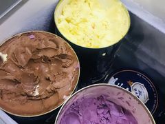 -巴犀烧烤(新崇光店)