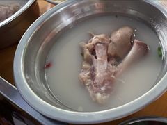 -吴氏蹄花