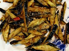 android_upload_pic-风波庄(临淄分舵店)