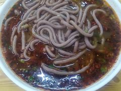 -牛马行牛肉饸饹铺(青岛街店)