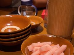 -半步颠小酒馆(昆山旗舰店)