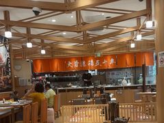 -味千拉面(又一城店)