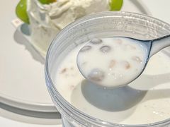 -迦南的早晨蛋糕甜品集合店