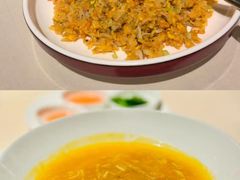 -成隆行·蟹王府(淮海店)