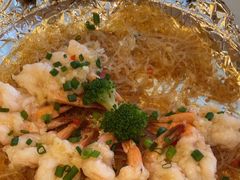 -大蓉和(一品天下店)