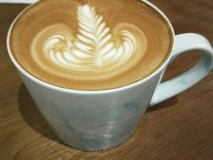 -HAPPEN(江川东路店)