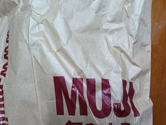 -MUJI无印良品(SM新生活广场店)