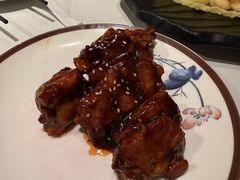 -三玛璐酒楼(汉口路店)