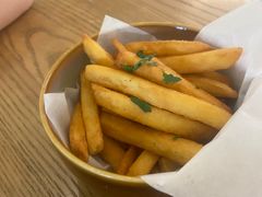 -gaga(深圳南山益田假日广场店)