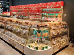 -物美综合超市(旧宫店)