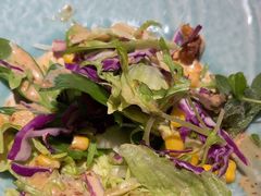 -德川家日本料理(顺义华联店)