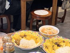 -六禄面家(芳和分店)