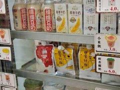 -seven eleven(洋河一路店)