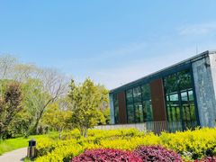 -西溪天堂·悦居