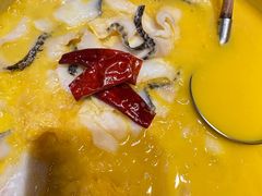 -竹里馆 ·茶食(奥体店)
