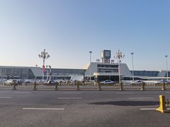 -高玛纳驴肉火烧(一世界店)