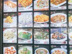 -普天和酒楼·新津菜·烤鸭(天津之眼店)