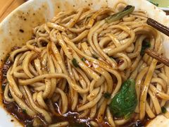 -老号牛王庙金宴面店(锦东路253号院店)