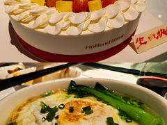 -莲·中餐厅(成都首座万豪酒店)