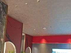 -7号院家宴.烧鸽子(门头沟店)