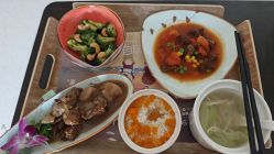 -武汉百佳妇产医院