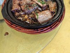 -启东小海鲜(庄先湾路1号店)