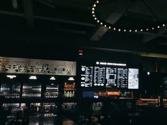 -COMMUNE幻师(五角场店)