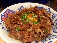 -沼津港渔市(宏伊国际广场店)