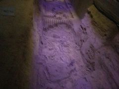 -汉景帝阳陵博物院