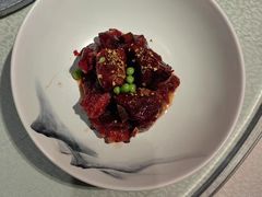 -松鹤楼(山塘街店)