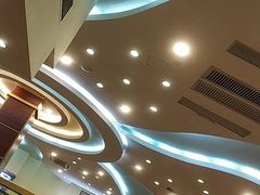 -美景家宴