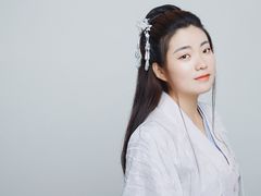 -拾光秀照相馆(石家庄勒泰中心店)