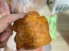 -北京稻香村(花市店)