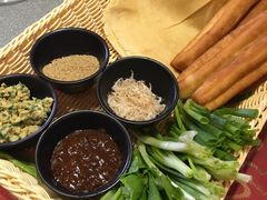 -味茂·老船夫1927(东海东路店)