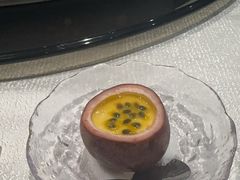 -清水蘭軒