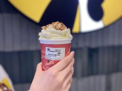 -茶理宜世(岭南站NOVA店)