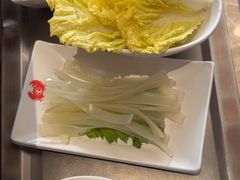 -七欣天香辣蟹火锅(扬州望月路店)