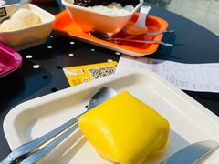 -满记甜品(大悦城店)