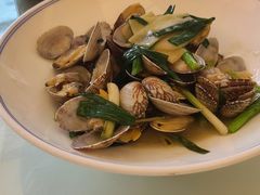 -莆鑫海鲜城(浏河店)