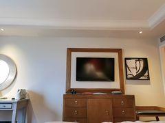 -澳门喜来登大酒店