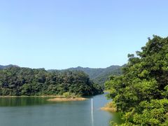 -佛山市三水区大南山森林公园