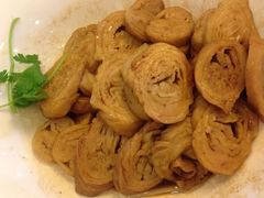 iphone_upload_pic-麒麟中餐厅·经典粤菜·地道菜式老字号(广州长隆酒店)