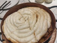 -奉天小馆·非遗东北菜(济南万象城店)